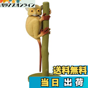 ���i�摜