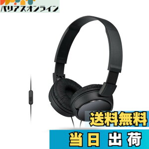 �y���������z�\�j�[ �X�e���I�w�b�h�z�� MDRZX110APBC / �}�C�N�t�� /