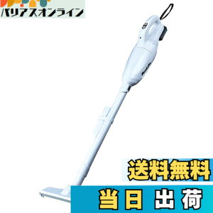 �y���������z�}�L�^ �R�[�h���X�|���@CL108 �J�v�Z���� �W��25���ғ�/�[�d22�� �y�ʒ�ԃ��f�� 10.8V�o�b�e���[�d��t CL108FDSHW
