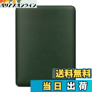 �y���������zComfyable �X�����m�[�g�p�\�R���X���[�u 16�C���` MacBook Pro 16'' M5 Pro/Max 2026 A3428 A3429 & M4 M3 M2 2024 A2780 M1 2021 A2485�p �t�F�C�N���U�[ �R���s���[�^�[�ی�J�o�[ 16�C���`�P�[�X Mac�p, 
