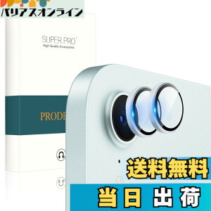 �y���������zPRODELI For iPad (A16) 11���� 2025 /Air 11/13 M3 2025 ��7���� ��p �J�����t�B���� mini7 (2024)/mini6 (2021)/Air 6/5/4/iPad 10(2022) �p �����Y�t�B���� �A���~�������{AR���������K���X ��7/6/5/4/11/10��