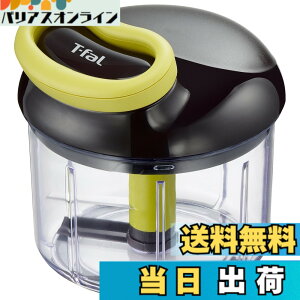 �y���������z�e�B�t�@�[�� �݂���؂�� �蓮 900mL �ӂ����􂦂� �u�n���f�B�`���b�p�[ �l�I�v �Ǝ��̃_�u���c�C�X�g�u���[�h K13701