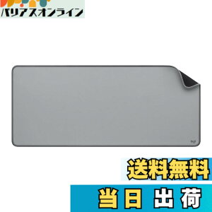 �y���������z���W�N�[�� MP20MG �f�X�N�}�b�g ���� �}�E�X �}�b�g ��^ ����~�� MP20 �~�b�h�O��- �������K�i
