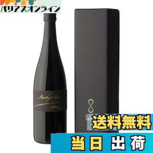 �y���������zag-people �����̎R�Ԃǂ��W���[�X �A���W�X�g�̂����� 5�N�n�� ���b�`�e�C�X�g �u���b�N���x�� �M�t�g���� 720mL