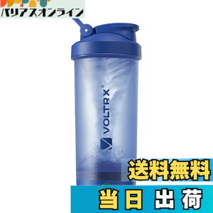 �y���������zVOLTRX �d���v���e�C���V�F�[�J�[�{�g���AMerger USB C�[�d���d���v���e�C���V�F�C�N�~�L�T�[�A�v���e�C���V�F�C�N�ƃ~�[�����v���C�X�����g�V�F�C�N�p�V�F�[�J�[�J�b�v�ABPA�t��