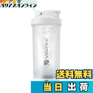 �y���������zVOLTRX �d���v���e�C���V�F�[�J�[�{�g���AMerger USB C�[�d���d���v���e�C���V�F�C�N�~�L�T�[�A�v���e�C���V�F�C�N�ƃ~�[�����v���C�X�����g�V�F�C�N�p�V�F�[�J�[�J�b�v�ABPA�t��