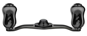 �y���������z�S���N�T�X TH90 ���[���n���h�� �V�}�m (Shimano) �x�C�g���[���Ή� �`�^���� �_�u���n���h�� �A���^���X ���^�j�E�� �I�V�A�R���N�G�X�g �������[�� �n���h������ 90mm �n���h���m