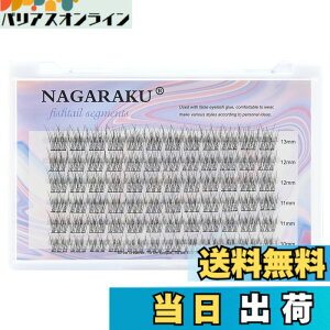 �y���������zNAGARAKU �����p���܂� DIY�܂� ����0.07mm C�J�[�� ����8mm-12mm 140�� �y�� �����ԃL�[�v �� �E�T�M�X�^�C�� Rabbit Style �F�F����B�^�A�T�C�Y�F10-11-12-13mm