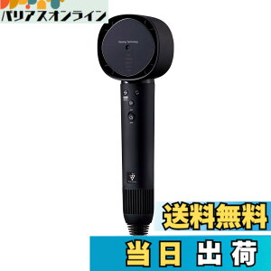 �y���������z�V���[�v �w�A�h���C���[ IB-WX901-B �v���Y�}�N���X�^�[ �r���[�e�B�[ �h���[�v�t���[ ���炳�甯 �啗�� ���� ���� ���邨�� �Ód�C�}�� �~�b�h�i�C�g�u���b�N �F�F�u���b�N