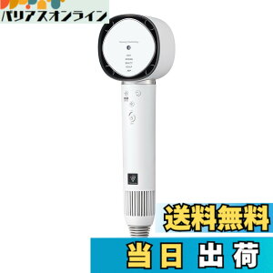 �y���������z�V���[�v �w�A�h���C���[ IB-WX901-W �v���Y�}�N���X�^�[ �r���[�e�B �h���[�v�t���[ ���炳�甯 �啗�� ���� ���� ���邨�� �Ód�C�}�� ���~�i�X�z���C�g �F�F�z���C�g