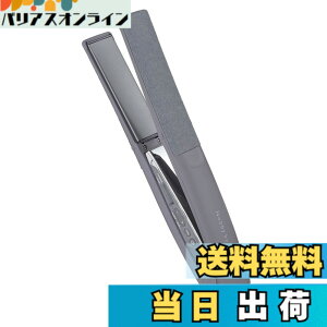 �y���������z�e�X�R�� �w�A�A�C���� �v���e�N�g�C�I�� 25mm �C�O�Ή� ���x����/���b�N/�������[�@�\ ����OFF �J���b�N NIS500A ���N�����v���O �F�F�X���[�L�[�O���[�A�T�C�Y�F72mmx248mmx32mm