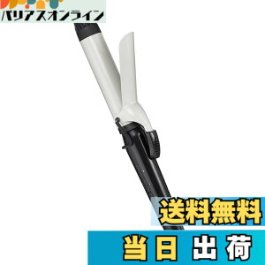 �y���������z�e�X�R�� �w�A�A�C���� �J�[���A�C���� �R�e 32mm �C�O�Ή� ���x����/���b�N/�������[ ����OFF �u���b�N TM303A-K �F�F�u���b�N�A�T�C�Y�F32mm