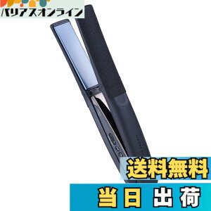 �y���������z�e�X�R�� �w�A�A�C���� �v���e�N�g�C�I�� 25mm �C�O�Ή� ���x����/���b�N/�������[�@�\ ����OFF �J���b�N NIS500A ���N�����v���O �F�F�u���b�N�A�T�C�Y�F72mmx248mmx32mm