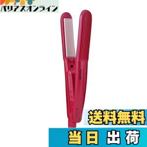 �y���������z�e�X�R�� �w�A�A�C���� �}�C�i�X�C�I�� 26mm ���x����/���b�N/�������[ ����OFF �J���b�N ���N�����v���O �F�F�s���N�A�T�C�Y�F90mmx280mmx34mm