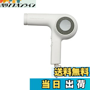 �y���������z�e�X�R���d�@ �v���t�F�b�V���i���v���e�N�g�C�I���h���C���[ NIB400A �F�F�z���C�g�A�b�V��