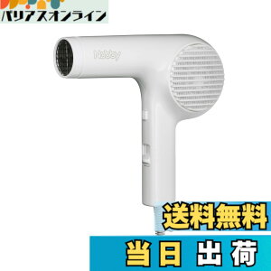 �y���������z�e�X�R�� Nobby �}�C�i�X�C�I�� �w�A�[�h���C���[ NB2100 1200W �h���C���[ �w�A�h���C���[ �m�r�[ �m�r�B �v���p NB2504 NB1501 ��p�@ �F�F�z���C�g