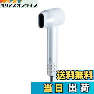 �y���������zCaviar Dryer �L���r�A�h���C���[ ECDR1301 �啗�� ���� ������ 4�i�K���� 3�i���� �≷�z�� �}�C�i�X�C�I�� �X�s�[�f�B�[ �_���[�W�J�b�g �������P �����f�W�^���u���V���X���[�^�[ 