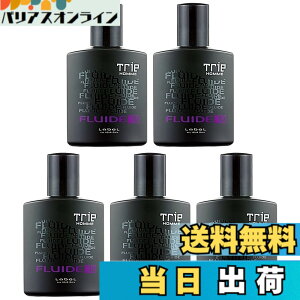 �y���������z�yX5�Z�b�g�z ���x�� �g���G�I�� �t�����[�h 10 150mL TRIE