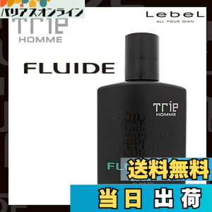 �y���������z�yX2�Z�b�g�z ���x�� �g���G�I�� �t�����[�h 6 150mL TRIE �T�C�Y�F150�~�����b�g�� (x 2)