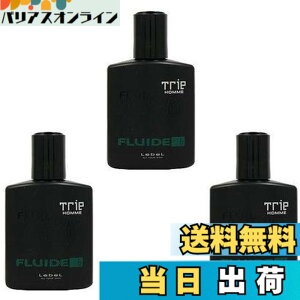 �y���������z�yX3�Z�b�g�z ���x�� �g���G�I�� �t�����[�h 6 150mL TRIE