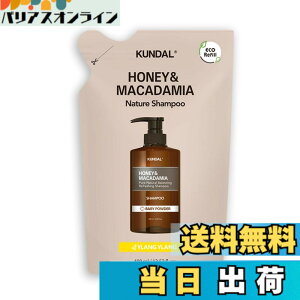 �y���������zShampoo Refill �T�C�Y�F400ml