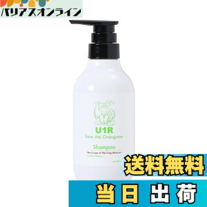 �y���������z���[ ���� �A�[���iU1R) �V�����v�[ �{�g�� �t�B�����c�F 400ml Shampoo Firenze �T�C�Y�F400�~�����b�g��