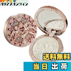 �y���������zFlower knows(�t�����[�m�[�Y)���g���G���W�F���R���N�V���� �n�C���C�^�[ �F�FL03 Chanting Anthem