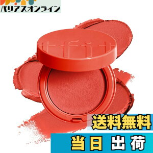 �y���������zTFIT �t���b�t�B�[�x���x�b�g�N�b�V�����`�[�N 4g �F�FR01 BRIGHT RED