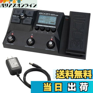 �y���������zZOOM �Y�[�� �M�^�[�G�t�F�N�^�[ �}���`���C���[IR�@�\���� 2022�N�������f�� G2 FOUR �F�F�u���b�N