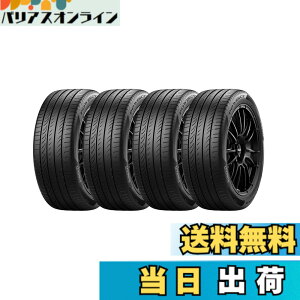 �y���������zPowergy �T�C�Y�F215/45R17 (91W XL)