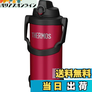 �y���������z�T�[���X ���� �^��f�M�X�|�[�c�W���O FJQ �F�F���b�h�A�T�C�Y�F3000 ml