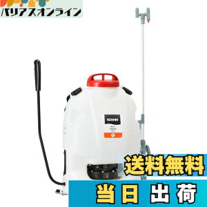 ���i�摜