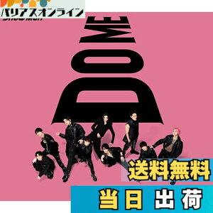 �y���������zi DO ME(�����B)(AL+DVD) - Snow Man