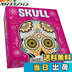 ���i�摜