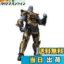 楽天市場】インフィニティ ガントレット（ホビー）の通販