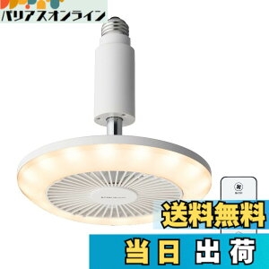 �y���������z�h�E�V�V�� �T�[�L�����C�g �\�P�b�g�V���[�Y ���|�����f�� �F�F�d���F