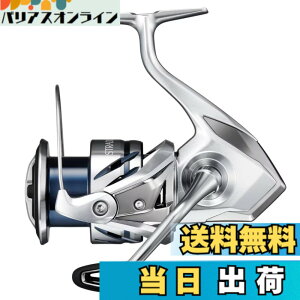 ���i�摜