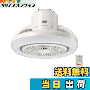 �y���������z�h�E�V�V�� �T�[�L�����C�g �F�F���F