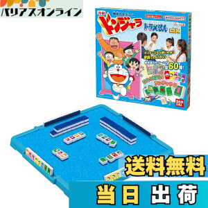 ���i�摜