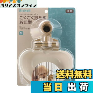 ���i�摜