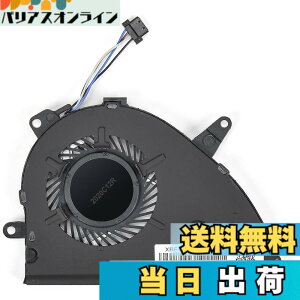 �y���������zHP Pavilion 15-cs 15-cs15-cw�V���[�Y�p�����pCPU��p�t�@���A15-cs3153cl 15-cs0085cl 15-cw1063wm 15-cs0053cl 15-cs0051wm 15-cs0079nr 15-cs00211�B na�V���[�Y �m�[�g�p�\�R�� P/N : L25584-001 NS85B00-17K24