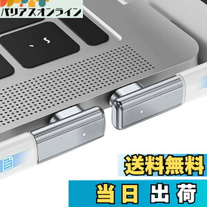 �y���������zZRSE(�U�X�C)USB C �ϊ��A�_�v�^�[ Type-C �}�O�l�b�g�yUSB3.1 GEN2 PD100W 40Gbps 8K/60Hz �f���o�́z�}���[�d �����f�[�^�]�� 24�s�� Thunderbolt3/4 �^�C�vc L���^ ���� �R�l�N�^�E�� �h�o MacBook Pr