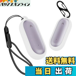 �y���������zFor PLAUD NotePin AI �p �P�[�X �J�o�[�yJIAYJP�zPLAUD NotePin AI �V���R�� �P�[�X �F�F�z���C�g�A�T�C�Y�FPLAUD NotePin AI