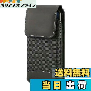�y���������zADOOMA �g�ѓd�b �X�}�[�g�t�H�� �x���g�|�[�` �c �i�C�����X�}�z�P�[�X �Ή�iPhone 14,13 mini,12 mini, SE(2nd),Xperia Ace II�x���g�P�[�X �F�F�u���b�N