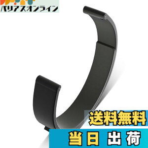 �y���������z[YCJDP] �����o���h for PLAUD NotePin AI/NotePin S �{�C�X���R�[�_�[��p���X�g�o���h �v���E�h�m�[�g�s���p�A�N�Z�T���[ ���C�N���X �T�C�Y���߉\ ������PU�e�N�X�`�� �V���R���� ��
