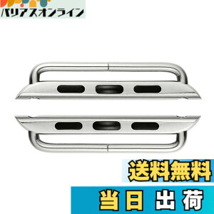 �y���������zApple Watch �o���h �A�_�v�^�[ Sakulaya �A�b�v���E�H�b�`�p �������� Apple Watch Seraies 8/7 45mm Seraies 6 SE 5 44mm Seraies 42mm �Ή� �A���� �V���o�[