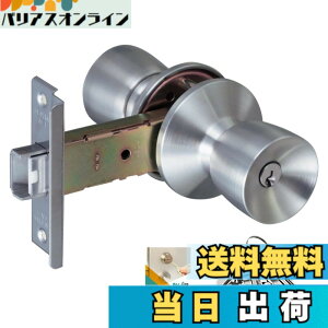 �y���������zALPHA(�A���t�@) �h�A�m�u ���� ���t�� ���b�N TA-E�p ����� ���փh�A �����菇���t �F�F�V���o�[�A�T�C�Y�F�ꎮ����