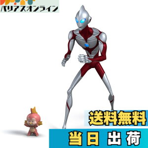 �y���������zEG ENTRY GRADE ULTRAMAN(ULTRAMAN: RISING) �F�����ς݃v�����f�� �F�F�}���`�J���[�A�T�C�Y�F15cm