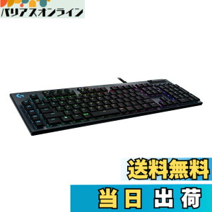 �y���������zG915X �F�F�u���b�N�A�T�C�Y�F1�� (x 1)