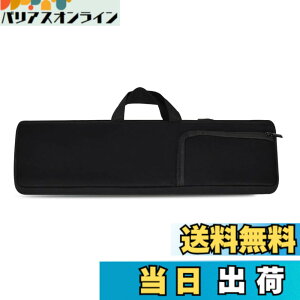 �y���������zAmerbtech �L�[�{�[�h���[�P�[�X ���W�N�[�� Logitech K580 K580GR K780 �L�������O�o�b�O ���C�����X �|�[�^�u�� ���[�o�b�O �N�b�V�����f�� �y�� �h�� �ϏՌ� �����^�ѕ֗� ���i�P�[�X